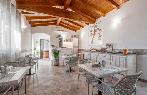 Agriturismo Bio Casale degli Orti - Foto 22