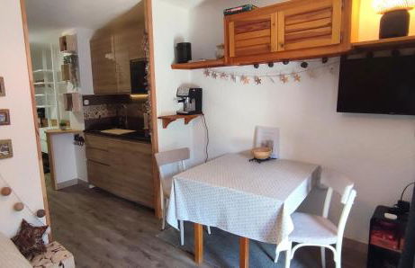 Le Petit Aupillon - L'Aupillon des Forêts - 2 studios cocooning aux Orres - Photo 29