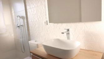 Apartamentos Puerto Norte - Apto 2 - Foto 5