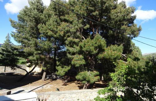 Aspasia House - Foto 49