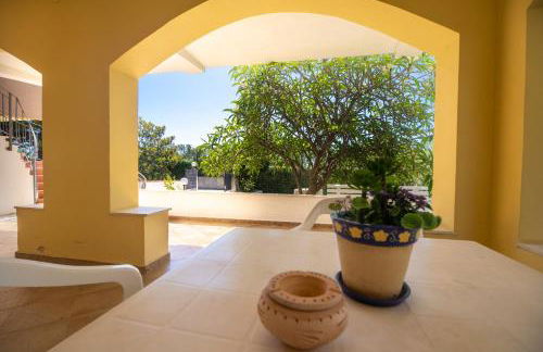 Nice to stay, holiday home - Foto 26