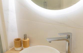 Le Terra Redon - T2 centre ville - 6 min gare - local vélo - Foto 12