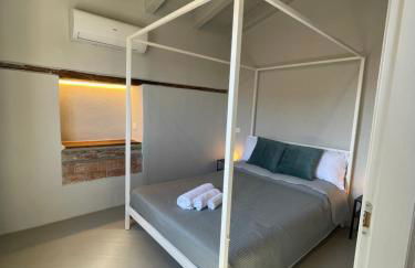 La Mansarda sul Porto Antico - Foto 11