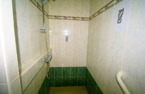 Peaceful Garden Retreat, Epiniac - Foto 19