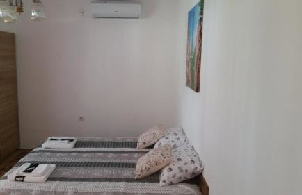 Apartments Fiume - Foto 35