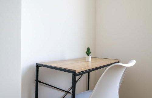 Résidence Rio - Foto 61