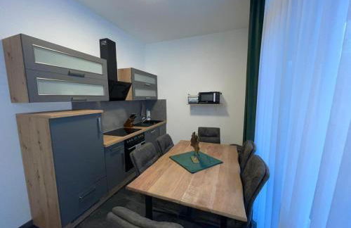 Mariposa 5 incl Pool & Sauna - Foto 10