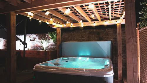 Cheesemans farm house stables - Foto 3