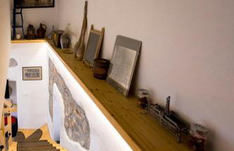 Holiday Home Svjetlana - Photo 24