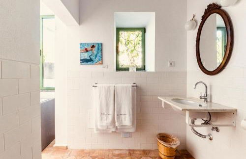 Casa Dona Antonia - Foto 28