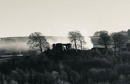 The Tobacco Loft - Foto 12