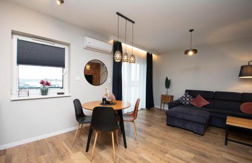 Schneidemühl Premium Apartments - Foto 18