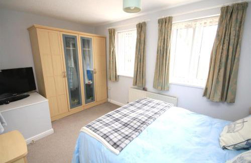 No1 Apartment House - Foto 24