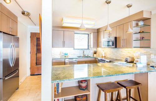 Castle Po'ipū Shores - Foto 51