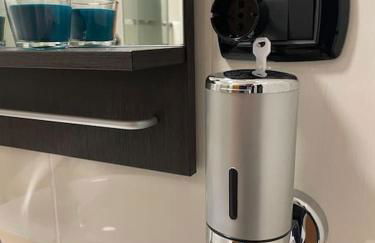 Appartamento Tivoli Terme Petite Maison - Foto 19