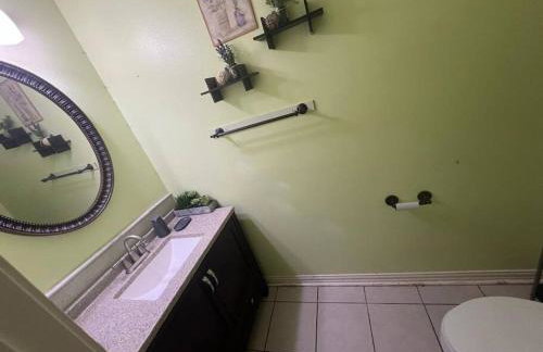 Casa Colibrí - Foto 35