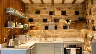 The Dinton Dovecote - Foto 5