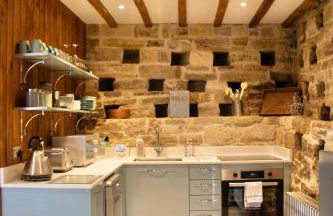 The Dinton Dovecote - Foto 5