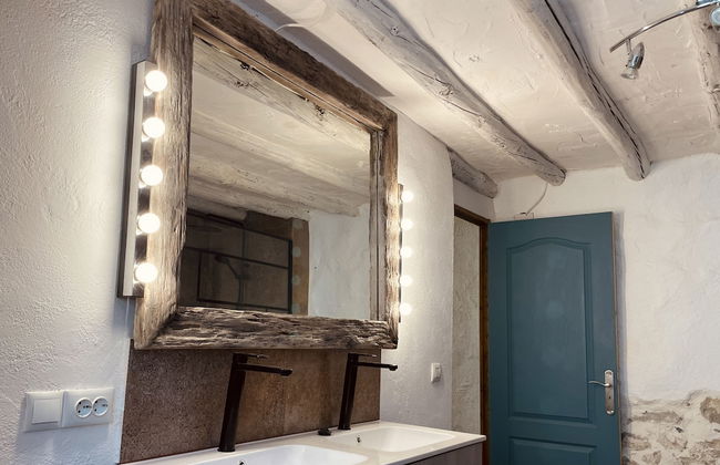 El sueño de Andalucia - Foto 48