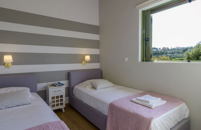 Comfeto & Mandolato Sweet Houses - Foto 24