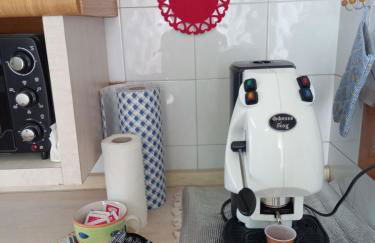 Casa turistica Santa Lucia 25 - Foto 6