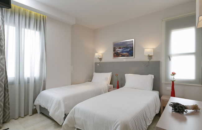 Eco Villas - Foto 20