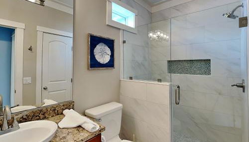 Emerald Dreams by Southern Vacation Rentals - Foto 2