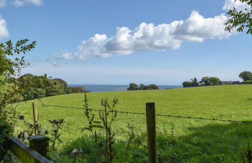 Sardis Cottage - Foto 13