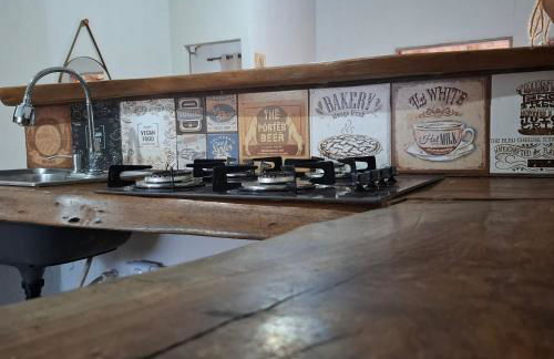 Rancho Cipó Rosa - Foto 32