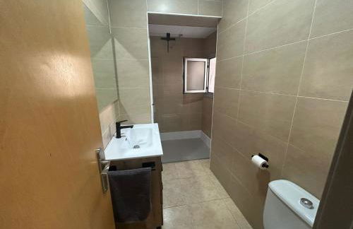 Casa Maria - Foto 16