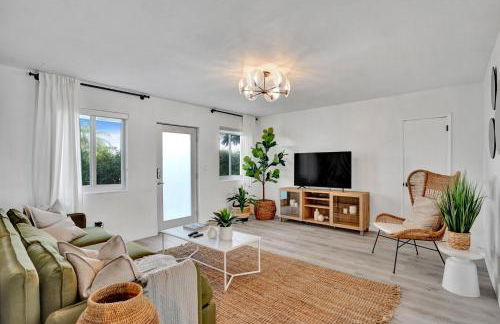 Lincoln Villa Suites - Foto 28