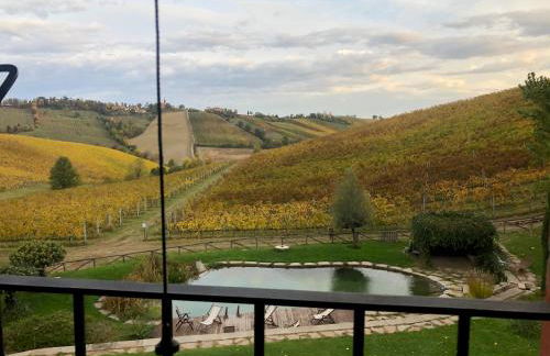 Corte D'Aibo - Photo 62