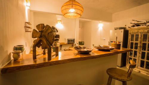 Casa Galo Pretto - Foto 4