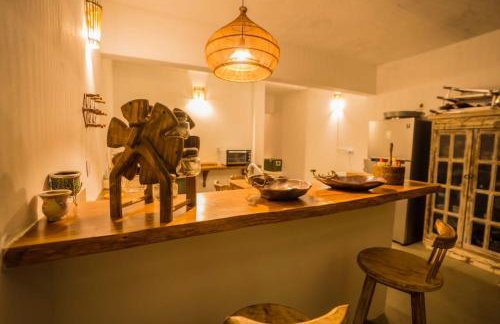 Casa Galo Pretto - Foto 4