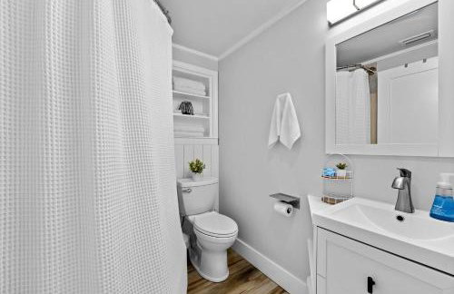 Poco Paradiso - Foto 49