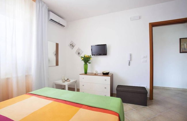 Casa Cardignan - Foto 5