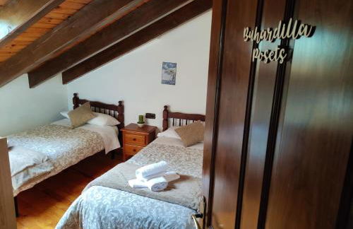 Casa de la Marmota - Foto 12