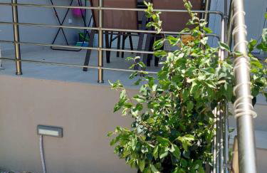 Akrotiri Luxury Suites - Foto 23