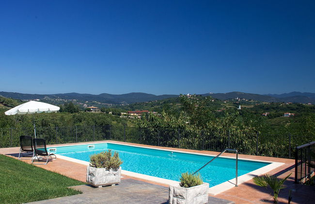 Cherry Grove - Foto 4