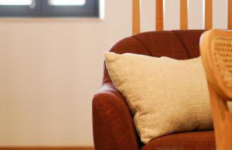 VIELA Guest House Premium - Foto 8