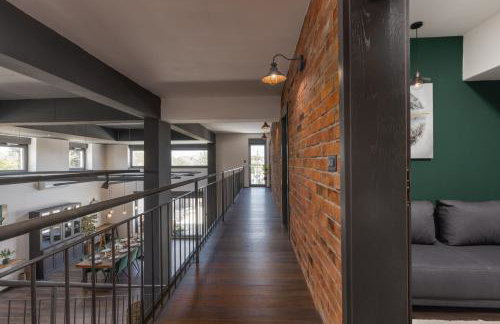 Villa stric Toni - Photo 28