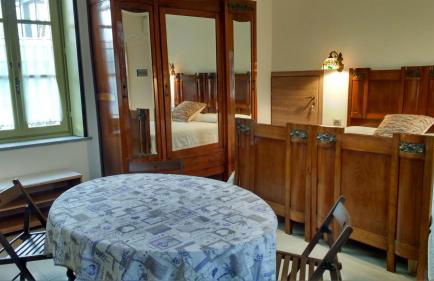 Agriturismo Cascina Poscallone - Photo 26