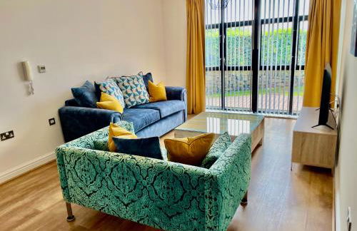 Pochin House Collections - Foto 20