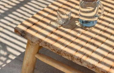 Villa Solar da Fonte - Foto 23