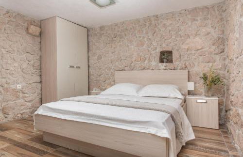 Villa Casa Natura with 40m2 Pool near Makarska - Foto 19