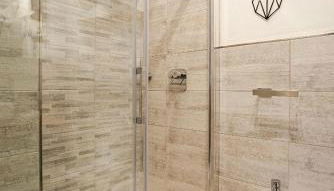 La Lanterna sui Monti - Photo 5