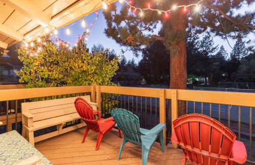 Villa De Los Pinos 15 - Foto 7