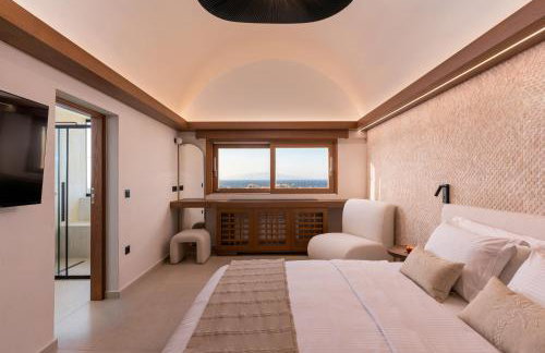 Fregata Luxury Villa - Photo 19