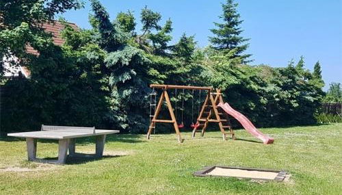 Lütt Matten de Has - Sünnenkieker WE2 - ABC364 - Foto 4