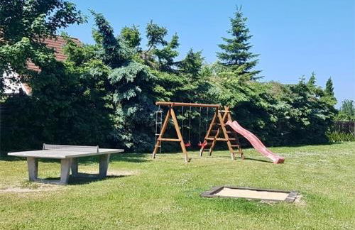 Lütt Matten de Has - Sünnenkieker WE2 - ABC364 - Foto 4